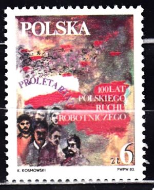 FI.2673**