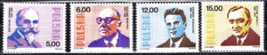 FI.2688-2691**