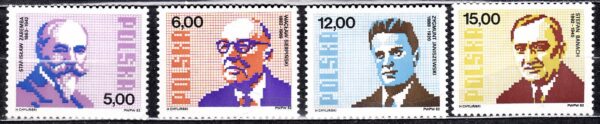FI.2688-2691**