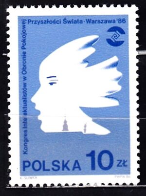 FI.2865**