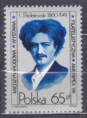 FI.2879**