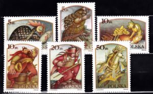 FI.2904-2909**