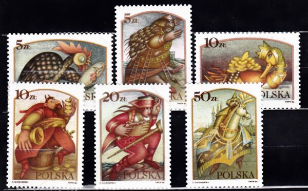 FI.2904-2909**
