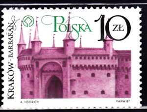 FI.2955**