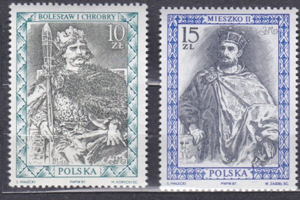 FI.2968-2969**