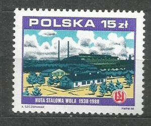 FI.3014**