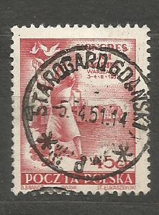 FI.546 KASOWANY