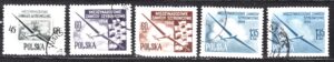 FI.712-714a,b KASOWANY