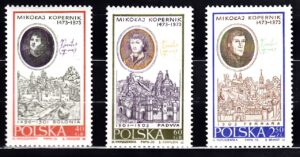 FI.1867-1869**