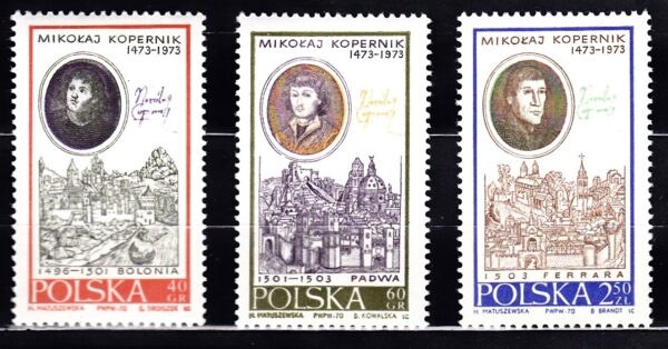 FI.1867-1869**