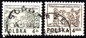 FI.2390-2391 KASOWANE