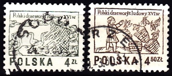 FI.2390-2391 KASOWANE