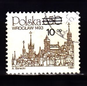 FI.2669 KASOWANE