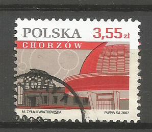 FI.4171 KASOWANY