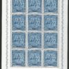 FI.412-414** ARKUSZE - obrazek 2
