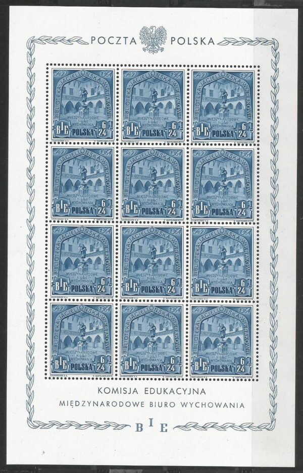 FI.412-414** ARKUSZE - obrazek 2