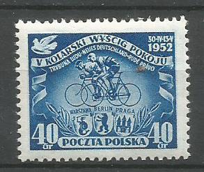 FI.597**