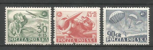 FI.632-634**