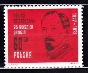 FI.2025**