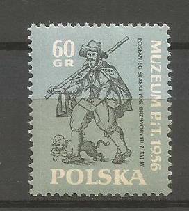 FI.850**