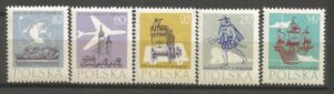 FI.918-922**