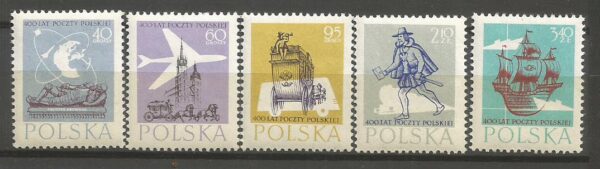 FI.918-922**