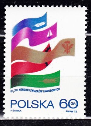 FI.2056**