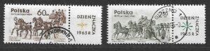 FI.1480-1481 KASOWANE