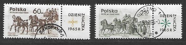 FI.1480-1481 KASOWANE