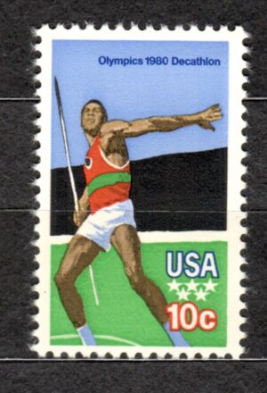 SPORT USA MI.1395**