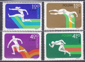 FI.2216-2219**