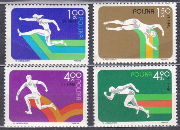 FI.2216-2219**