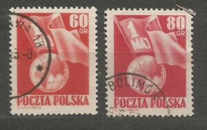 FI.659-660 KASOWANY