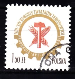 FI.2325 KASOWANE
