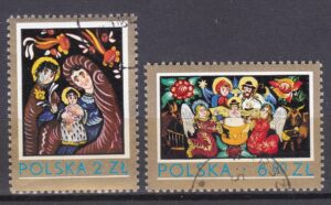 FI.2509-2510 KASOWANE