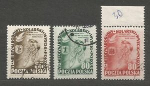 FI.661-663 KASOWANY