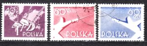 FI.860-862 KASOWANY
