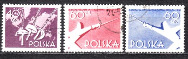 FI.860-862 KASOWANY