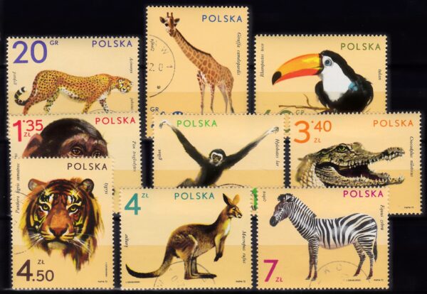 FI.2015-2023 KASOWANE