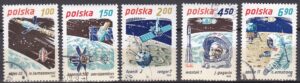 FI.2511-2515 KASOWANE
