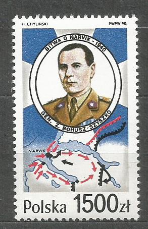 FI.3119**