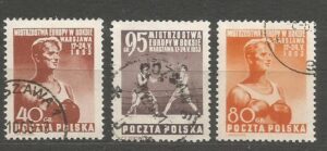 FI.664-666 KASOWANY