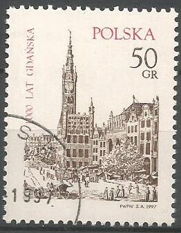 FI.3492 KASOWANY