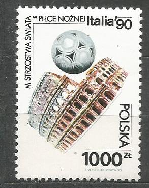 FI.3120**