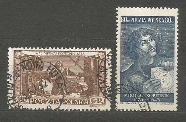 FI.667-668 KASOWANY