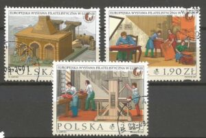 FI.3759-3761 KASOWANE