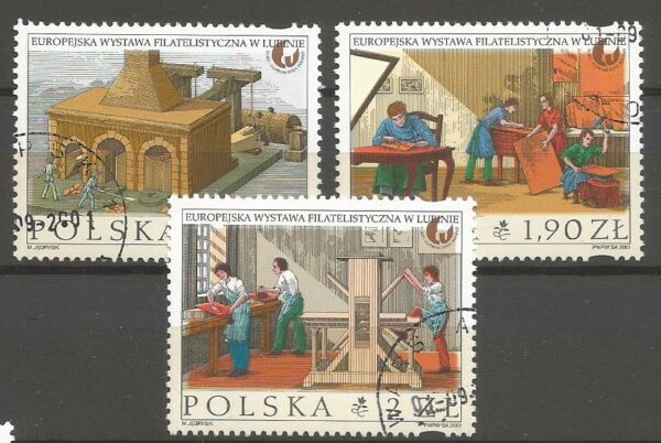 FI.3759-3761 KASOWANE