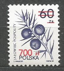 FI.3121**