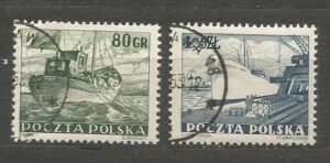 FI.669-670 KASOWANY