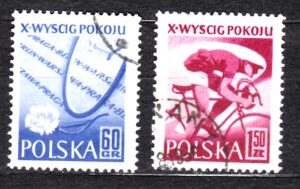 FI.871-872 KASOWANY